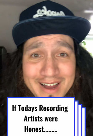 Video post by @lopakarootzinhawaii on TikTok