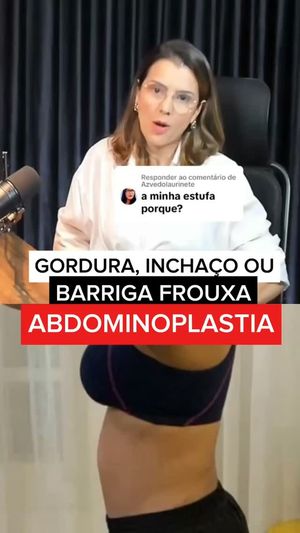 Video post by @lucianagontijo_ on Instagram