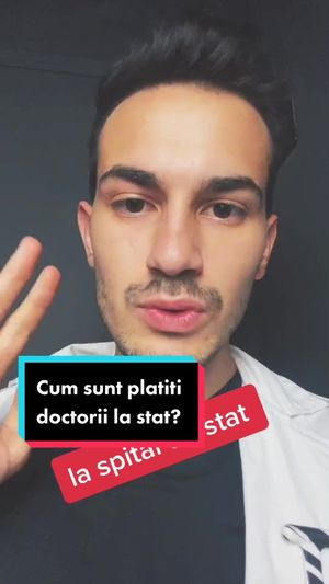 Video post by @andreirobertg on TikTok