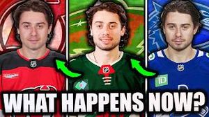 Video post by @gravitehhockey on YouTube