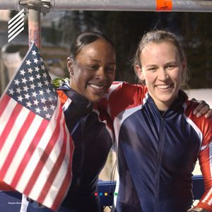 Image post by @usopmuseum on Instagram