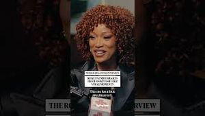 Video post by @rollingstone on YouTube