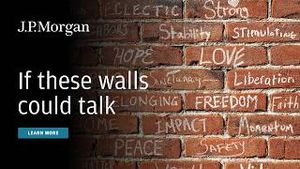 Video post by @jpmorgan on YouTube