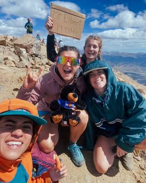 Image post by @myccu on Instagram