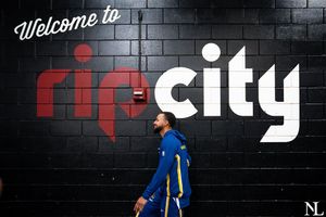 Image post by @nicho_lin on Instagram