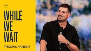 Video post by @hillsong on YouTube