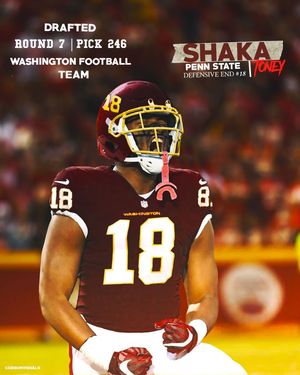 Image post by @corsonvisuals on Instagram