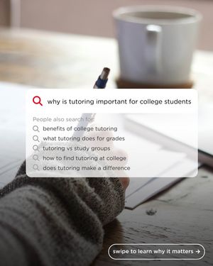 Image post by @uofcincy on Instagram