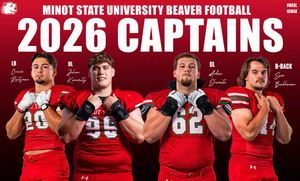 Image post by @msubeaversfb on Instagram