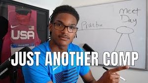 Video post by @dontavioushill on YouTube