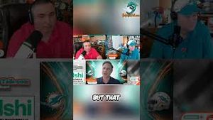 Video post by @dolphinstalk on YouTube