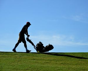 Image post by @lpgcncstate on Instagram