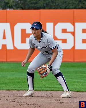 Image post by @cusesb on Instagram