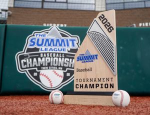 Image post by @thesummitleague on Instagram