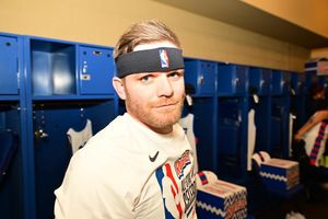 Image post by @conordaly22 on Instagram