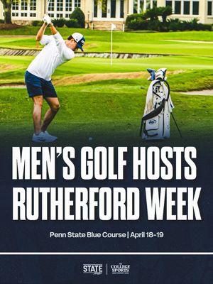 Image post by @statemediapsu on Instagram