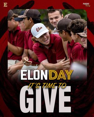 Image post by @elonmgolf on Instagram