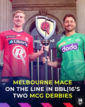 Image post by @bbl on Instagram