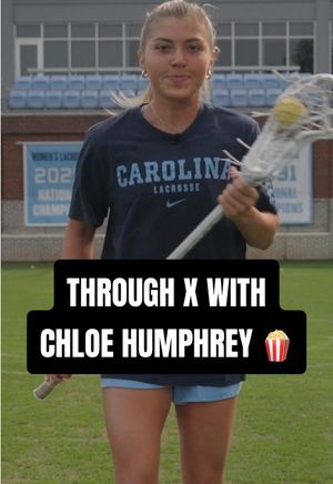 Video post by @lacrossenetwork on TikTok