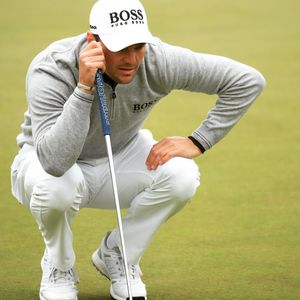 Image post by @martinkaymer59 on Instagram