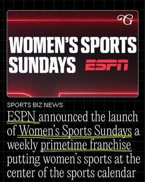 Image post by @thegistusa on Instagram