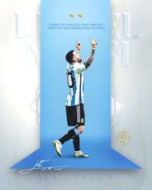 Image post by @FOXSoccer on Twitter