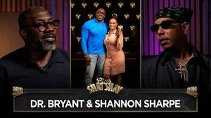 Video post by @Club Shay Shay on YouTube