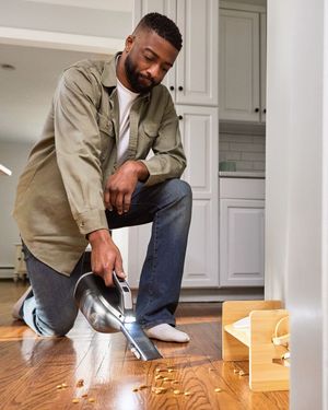 Image post by @blackanddecker_us on Instagram