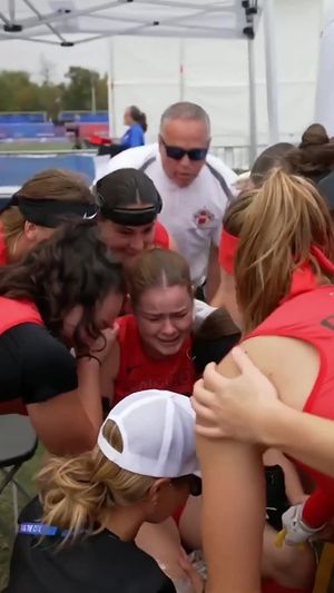Video post by @onherturf on TikTok