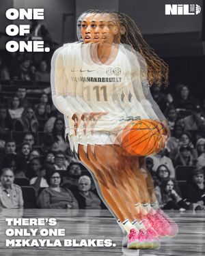 Image post by @nil.store.vanderbilt on Instagram