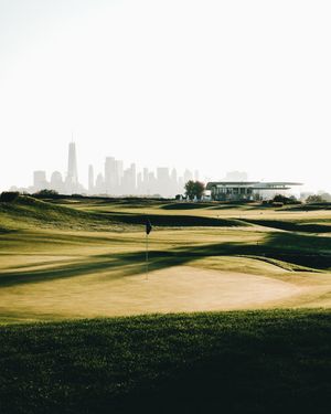 Image post by @bmwchamps on Instagram