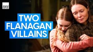 Video post by @digitaltrends on YouTube