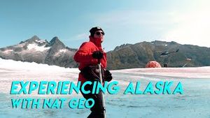 Video post by @erictruegoat on YouTube