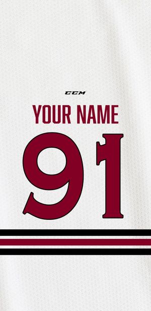 Image post by @Storm_City on Twitter