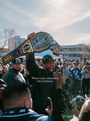 Image post by @joncmlife on Instagram