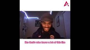 Video post by @axcess1903 on YouTube