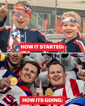 Image post by @sportscenternext on Instagram