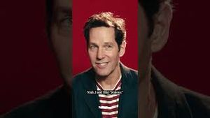 Video post by @rollingstone on YouTube