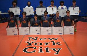 Image post by @beatthestreets on Instagram