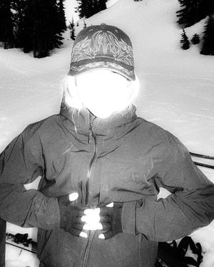 Image post by @brookedhondt on Instagram