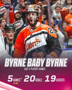 Image post by @nll on Instagram