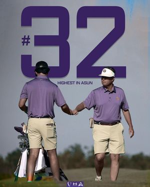 Image post by @lipscombmensgolf on Instagram