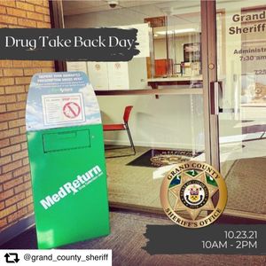 Image post by @philforcolorado on Instagram