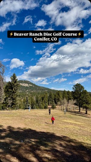 Video post by @coloradokidsarerad on Instagram