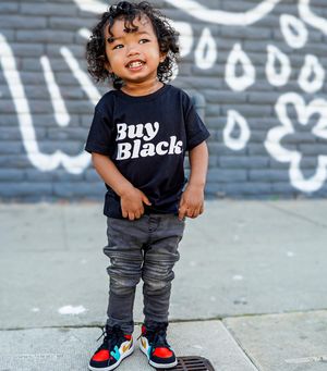 Image post by @blackvibetribe on Instagram