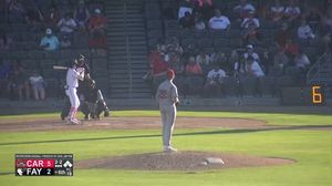 Video post by @AstrosFuture on Twitter