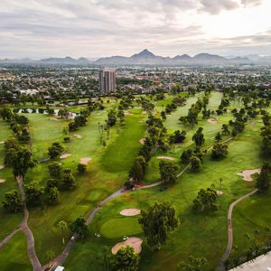 Image post by @azgolfassociation on Instagram