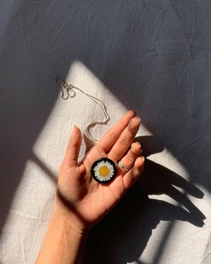 Image post by @leafyaffair on Instagram