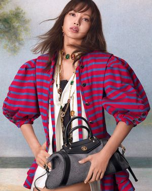 Image post by @louisvuitton on Instagram