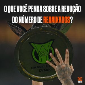 Image post by @90minbrasil on Instagram